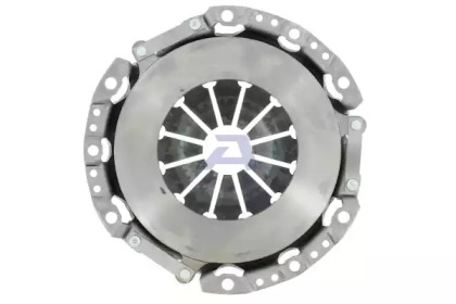aisin cd007
